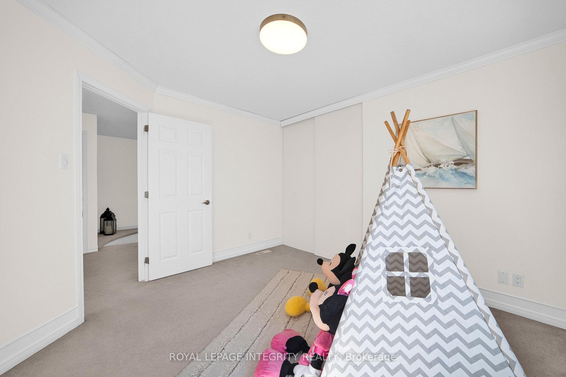 69 Goldridge Drive photo 37