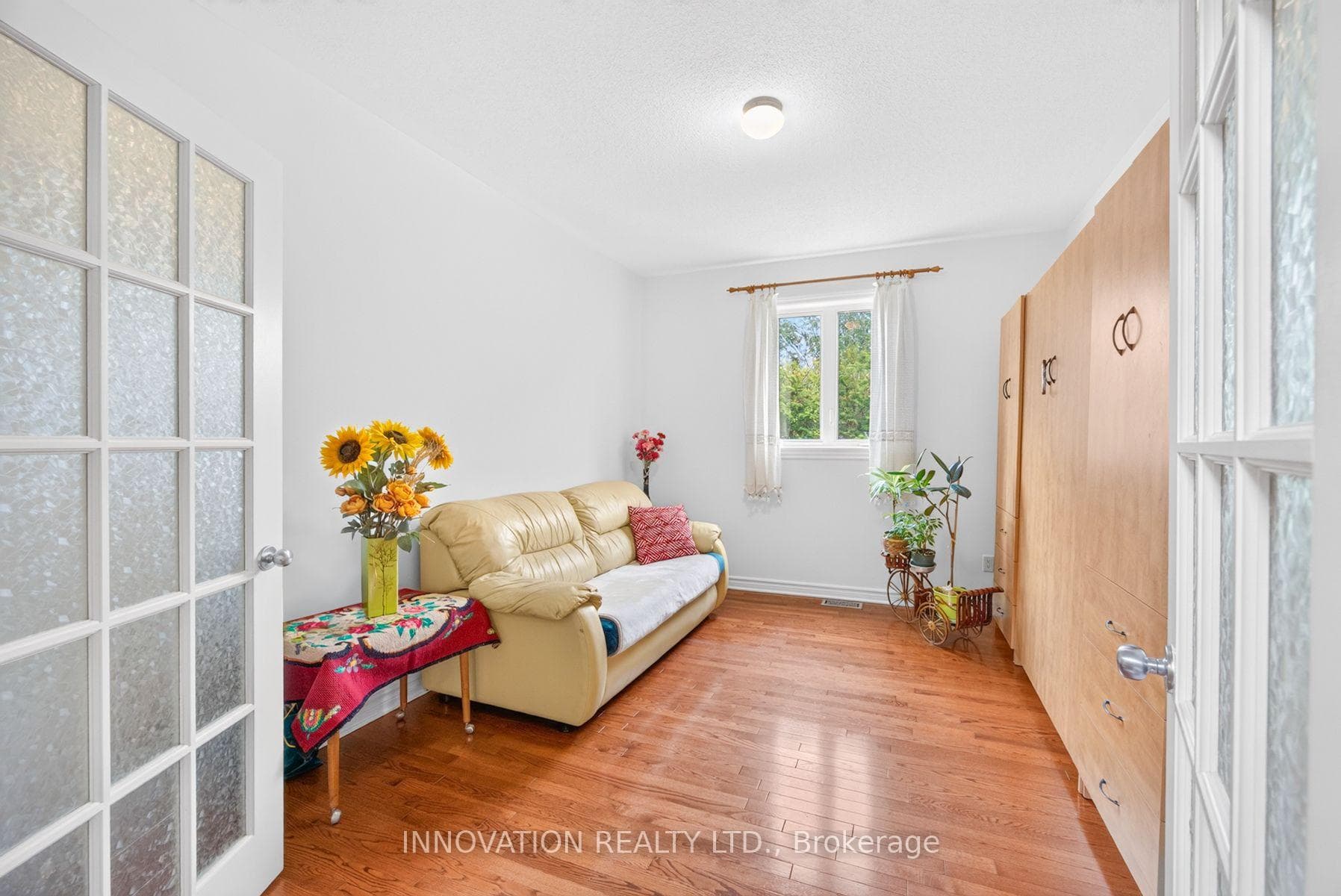 160 Hillman Marsh Way photo 10
