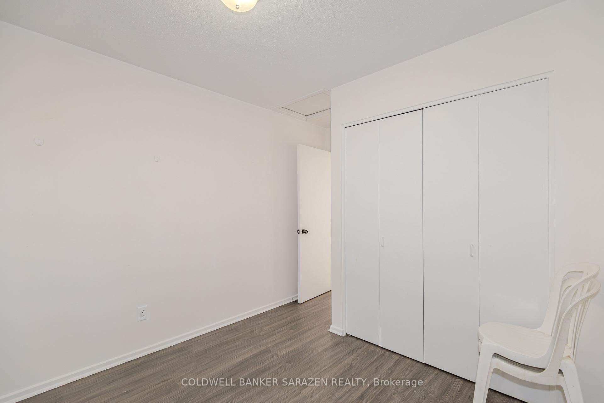 3310 Southgate Road Unit 184 photo 31