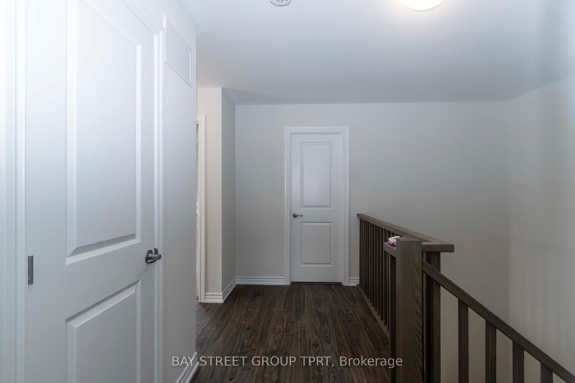 210 Beechwood Forest Lane photo 14