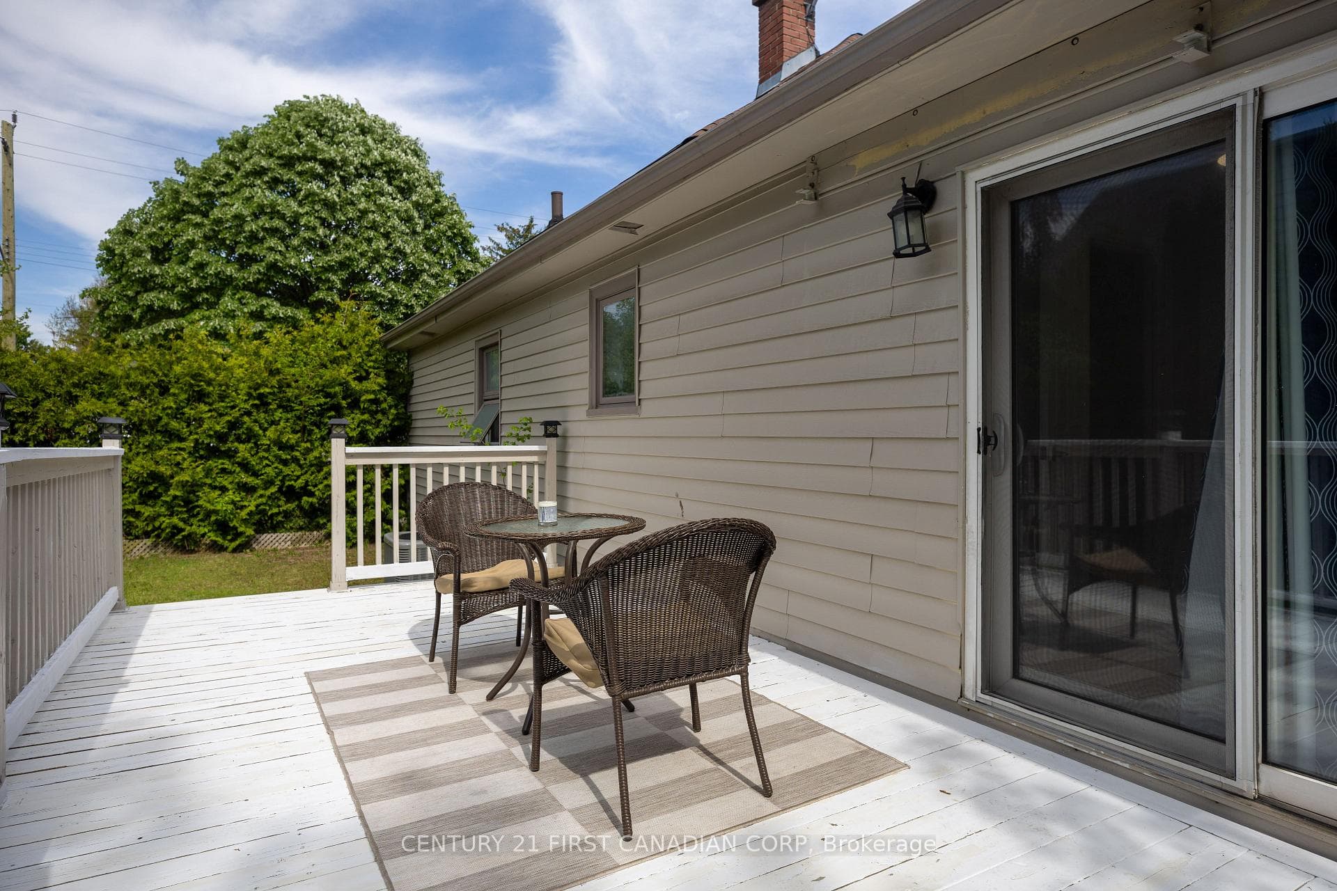 49 McNay Street photo 26