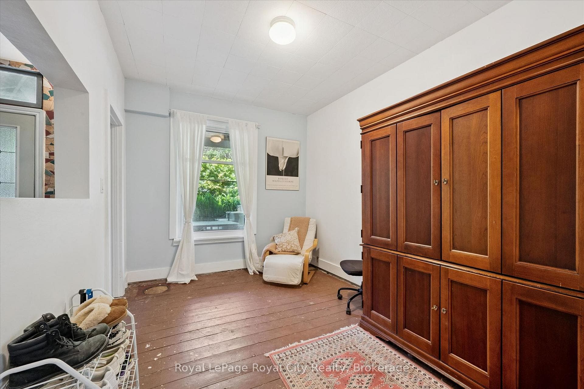115 Grove Street photo 12
