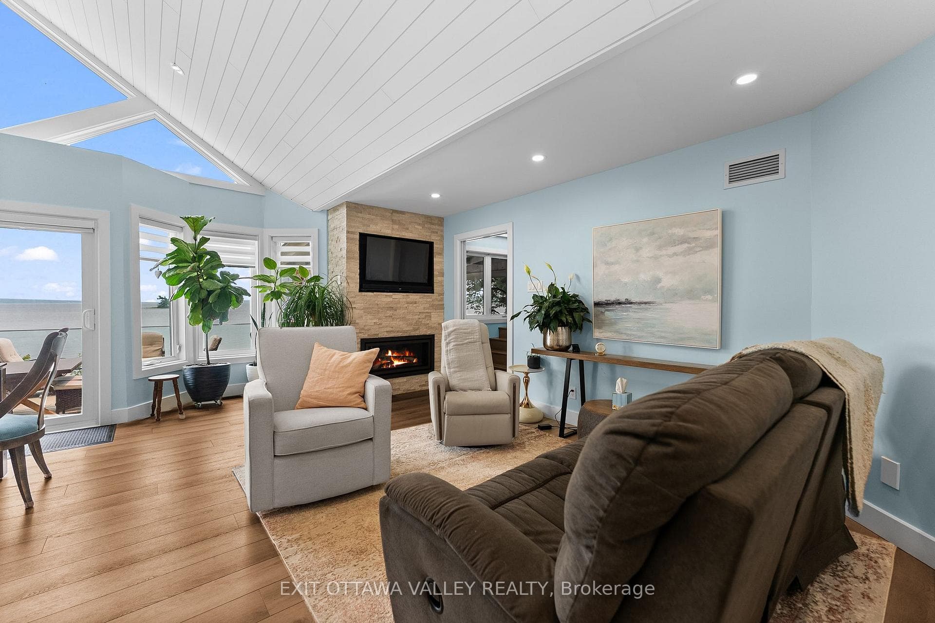 502B Macgregor Bay Trail photo 7