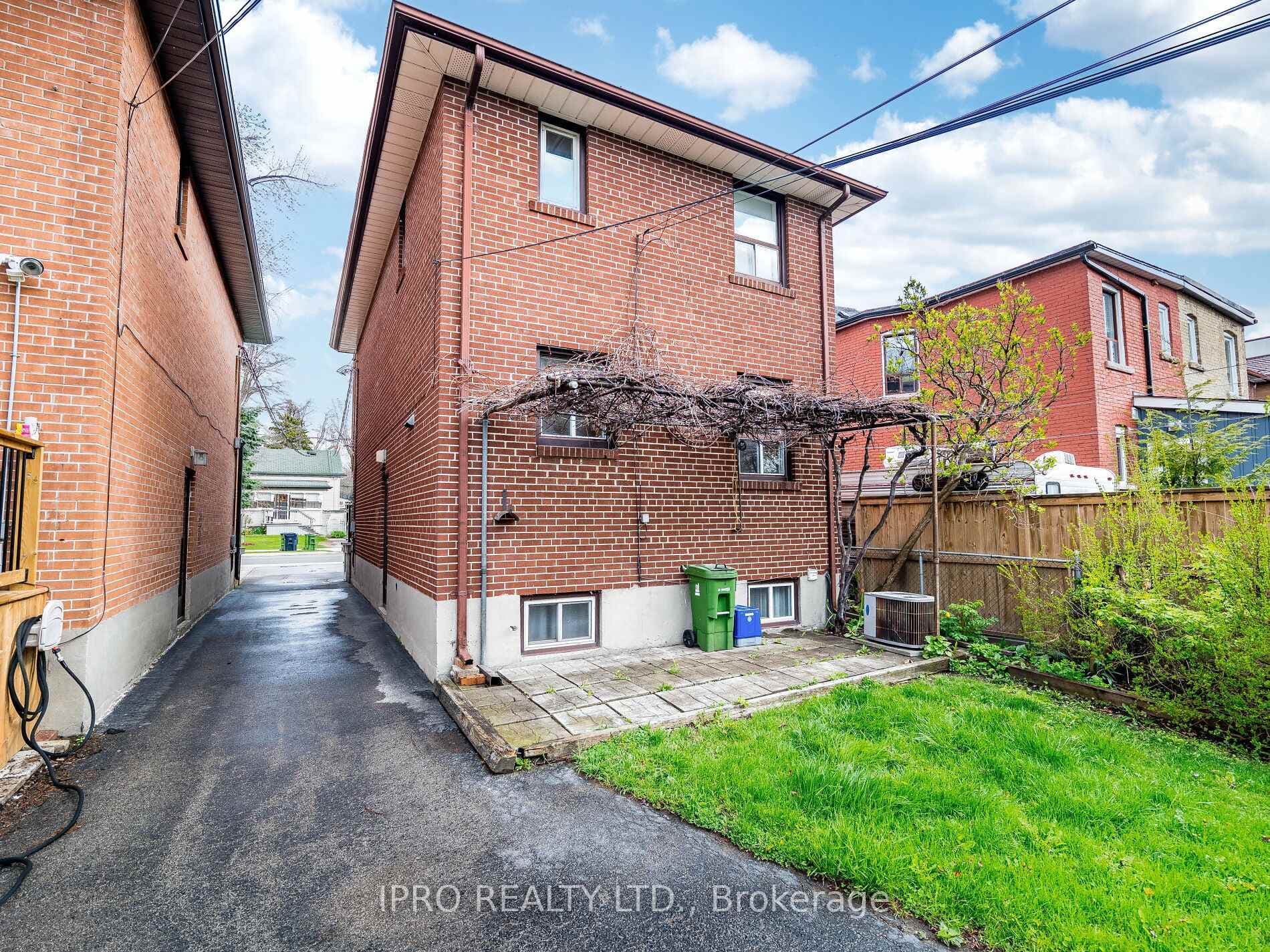 43 Heman Street photo 50