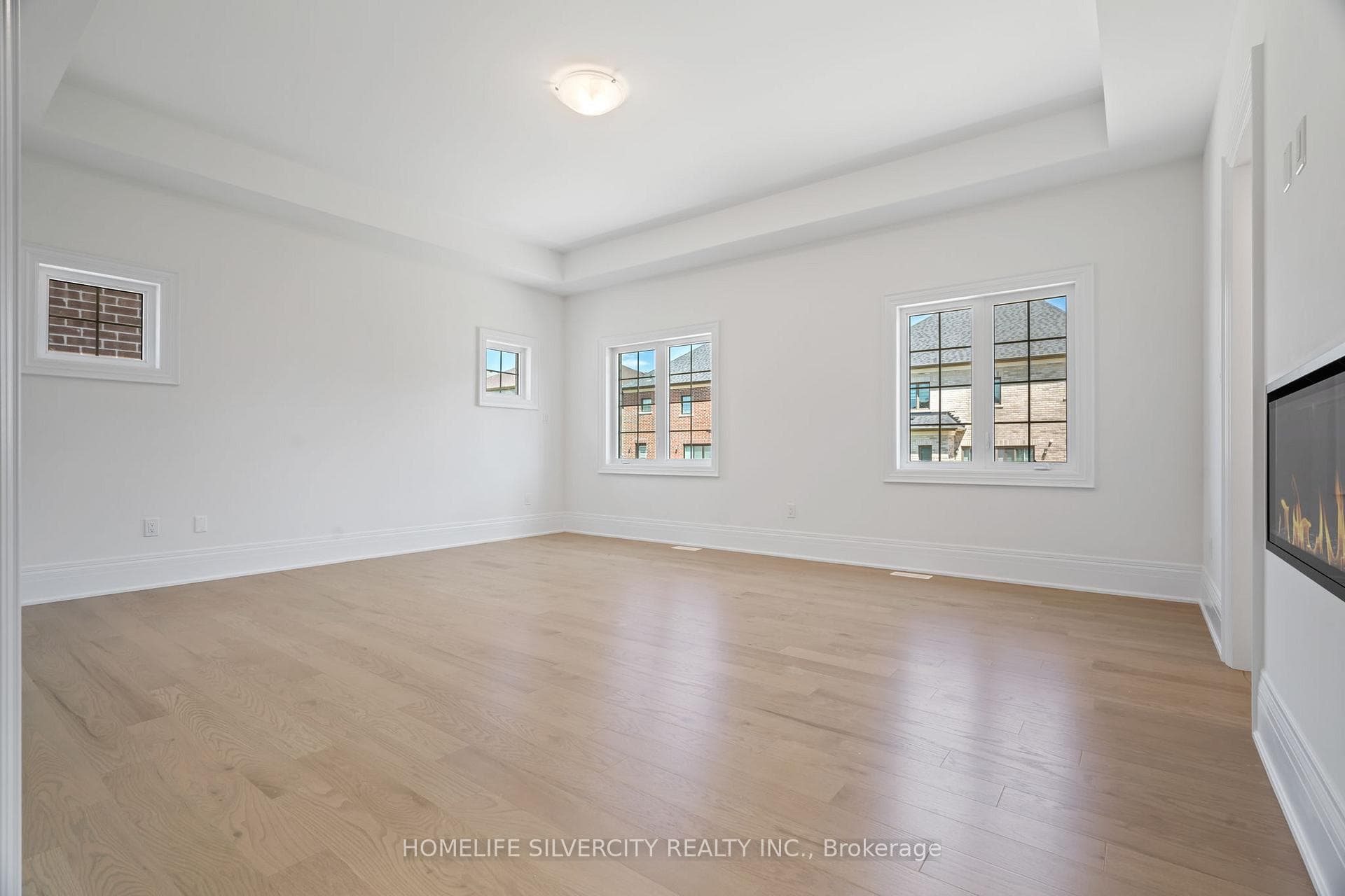 11 Ogilvie Street photo 19