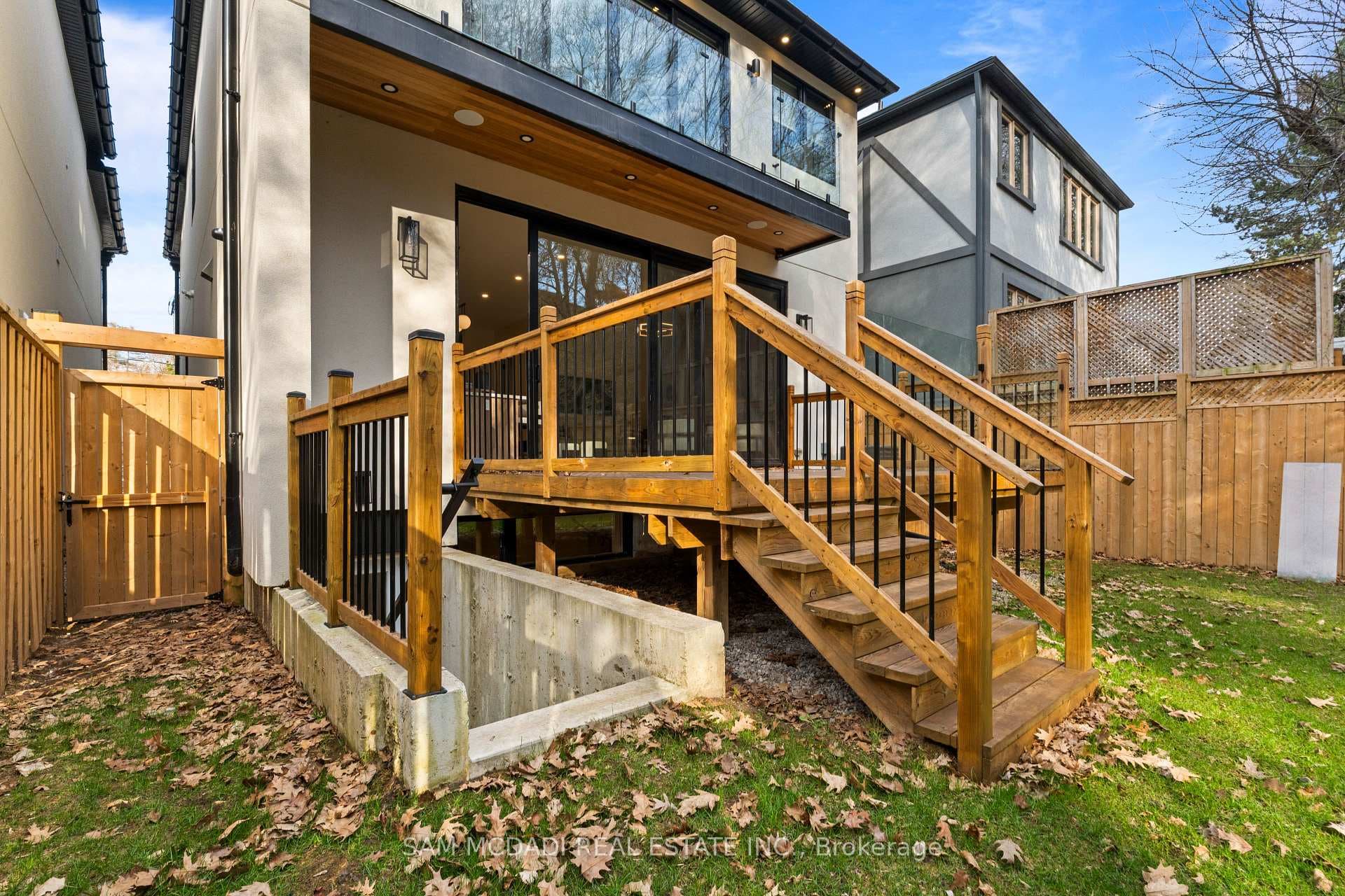 78 South Kingsway N/A photo 40