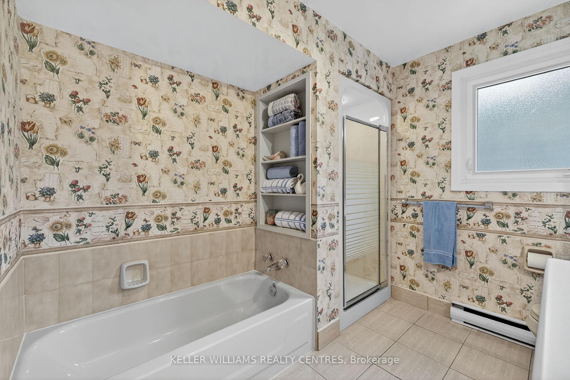 57 Hillside Drive photo 29