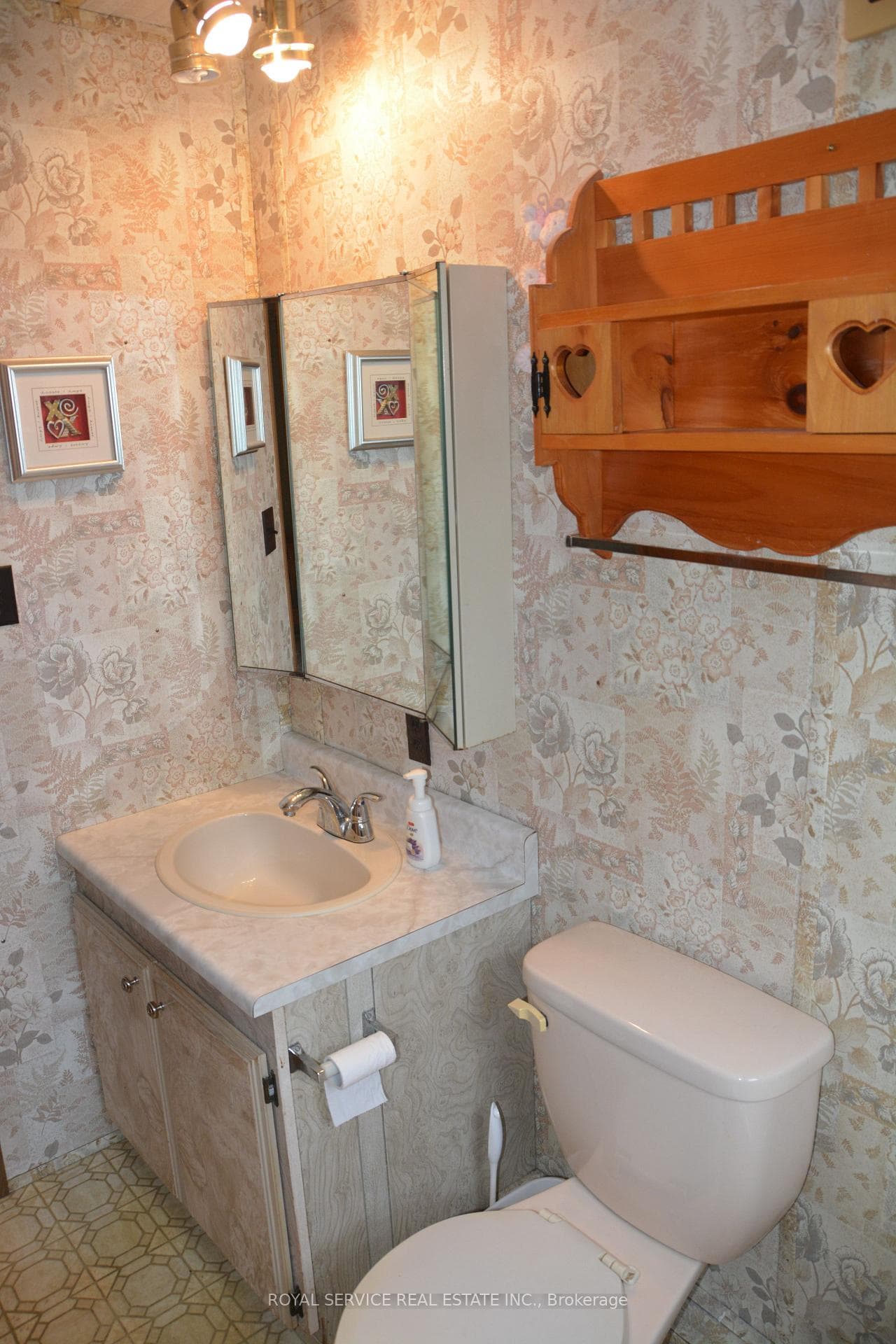 1087 Seventh Lane photo 7