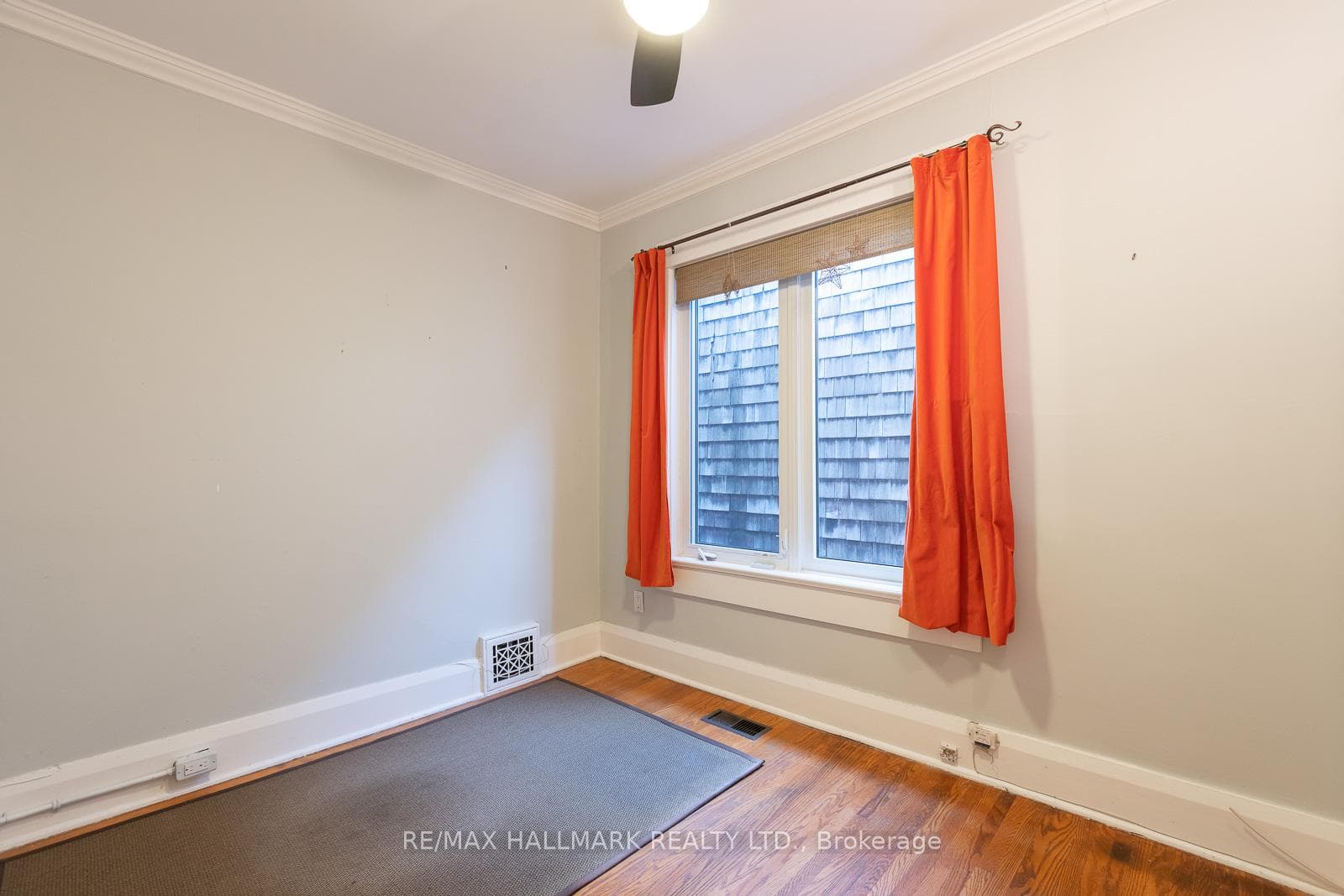 70 Lawlor Avenue photo 19