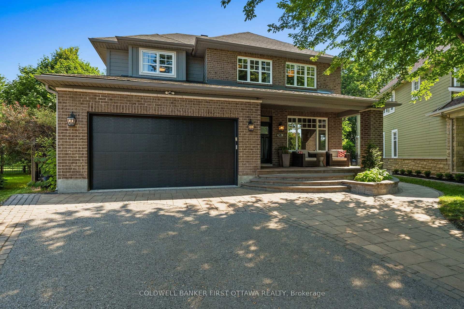 58 Ironside Court photo 1
