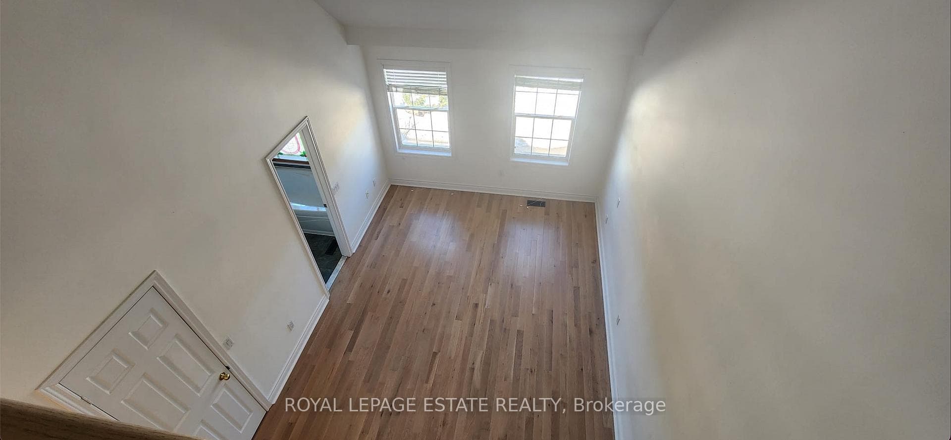 8038 Yonge Street Unit 8 photo 13