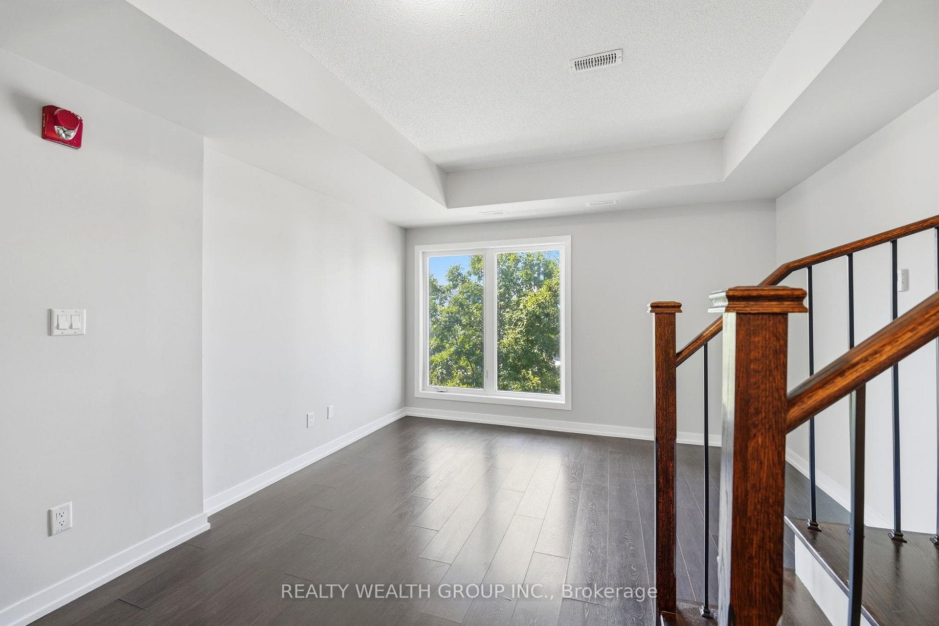2059 Weston Road Unit 44 photo 6