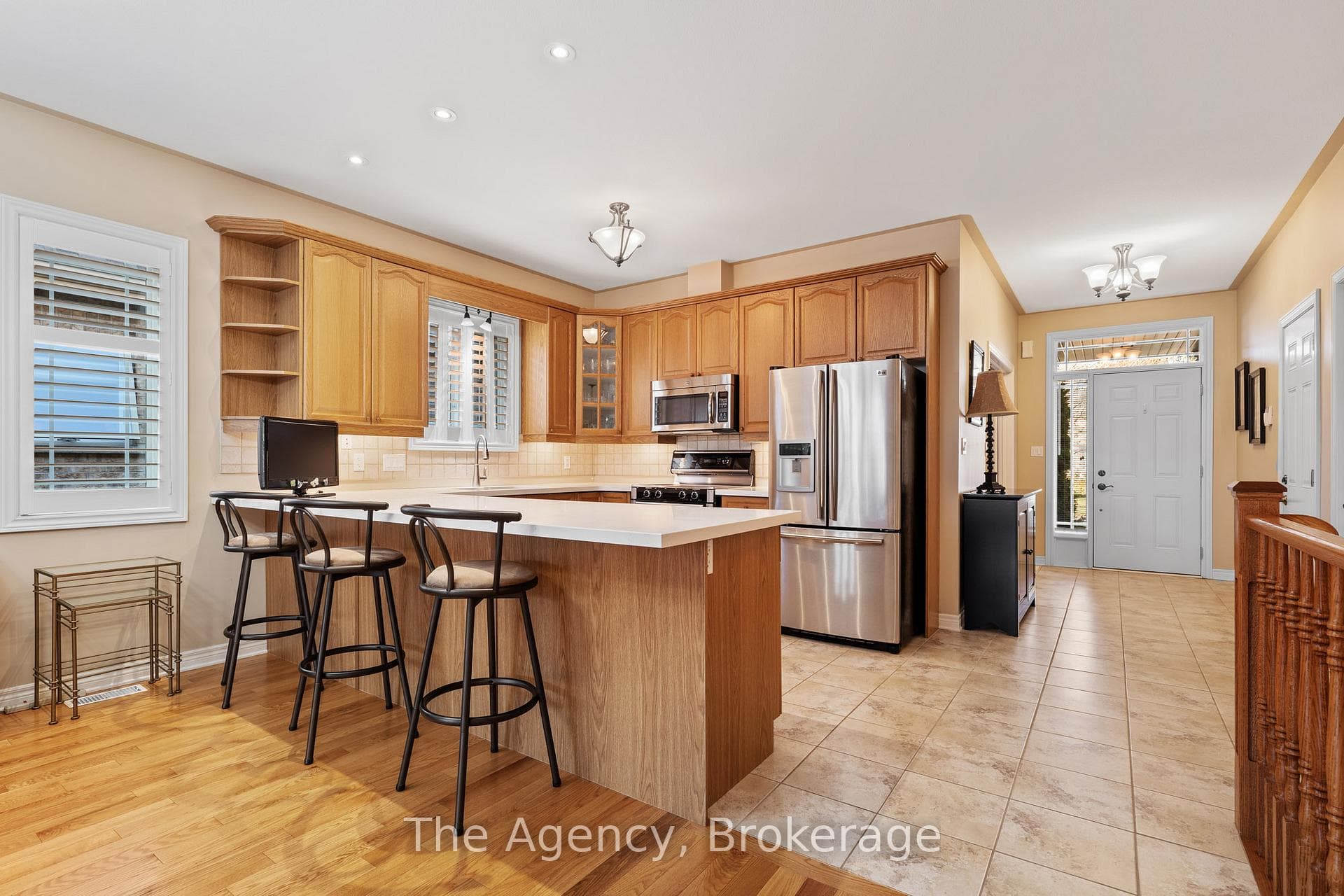 66 Willson Crossing Court photo 7