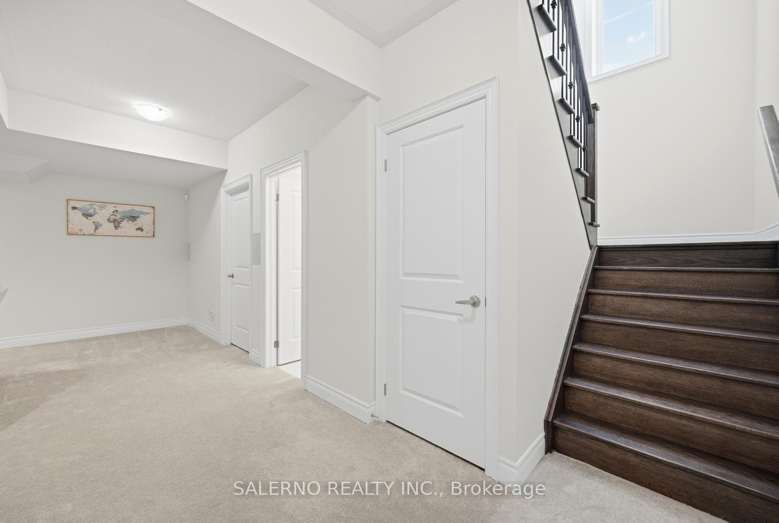 55 Christine Elliott Avenue photo 34
