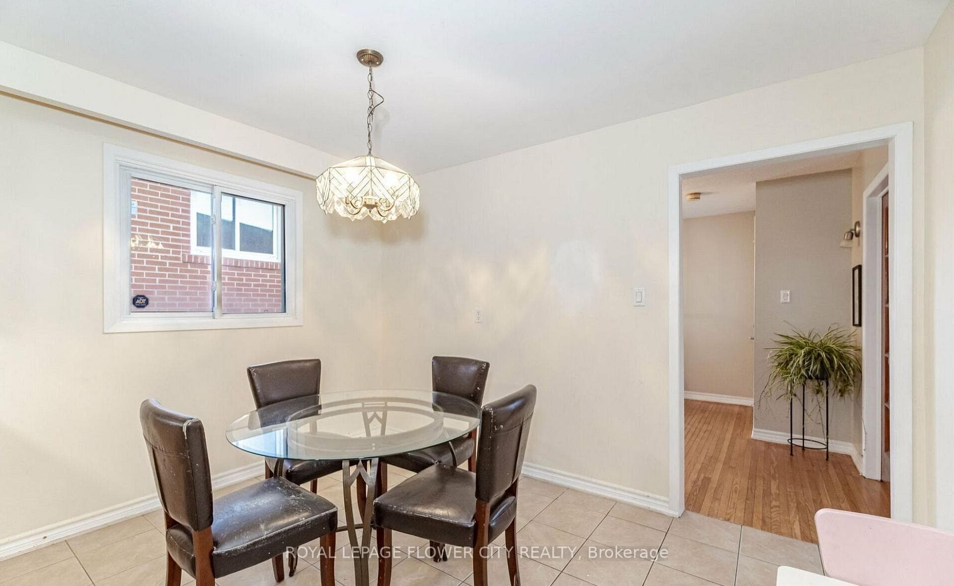 18 Prouse Drive photo 6