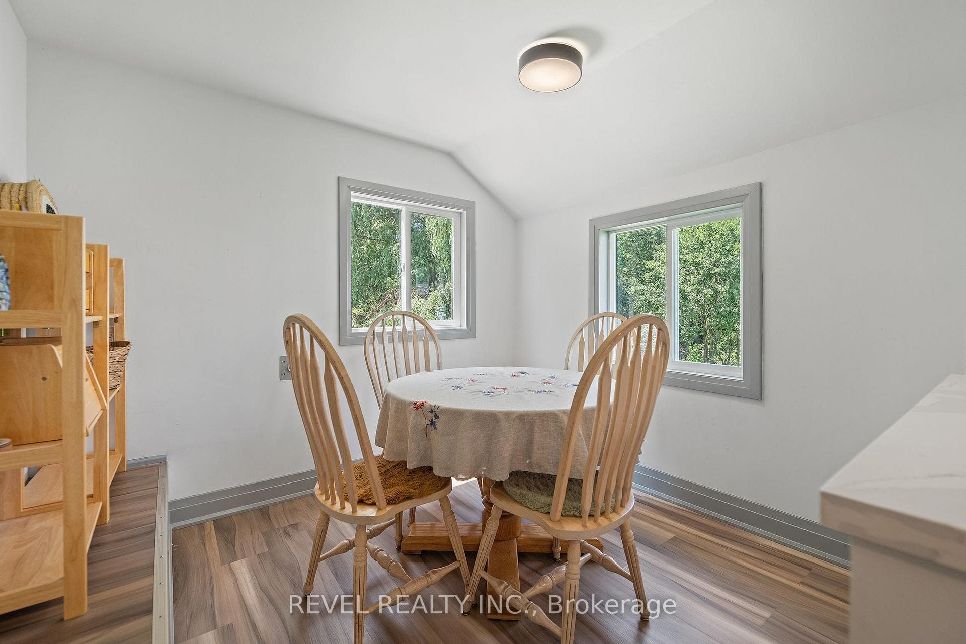 79 Joseph Street photo 16
