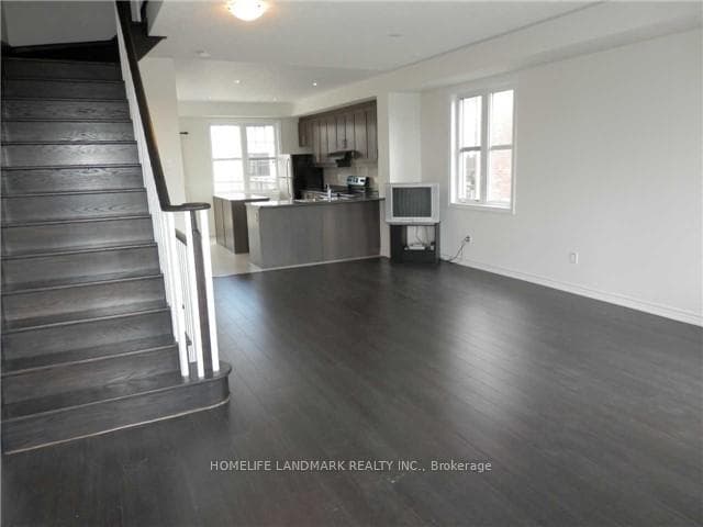 62 Baker Hill Boulevard photo 9