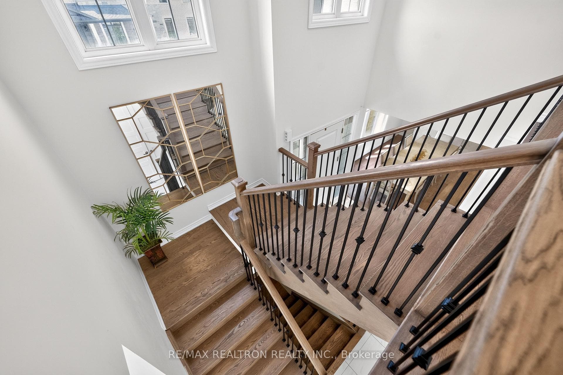 40 Auckland Drive photo 20