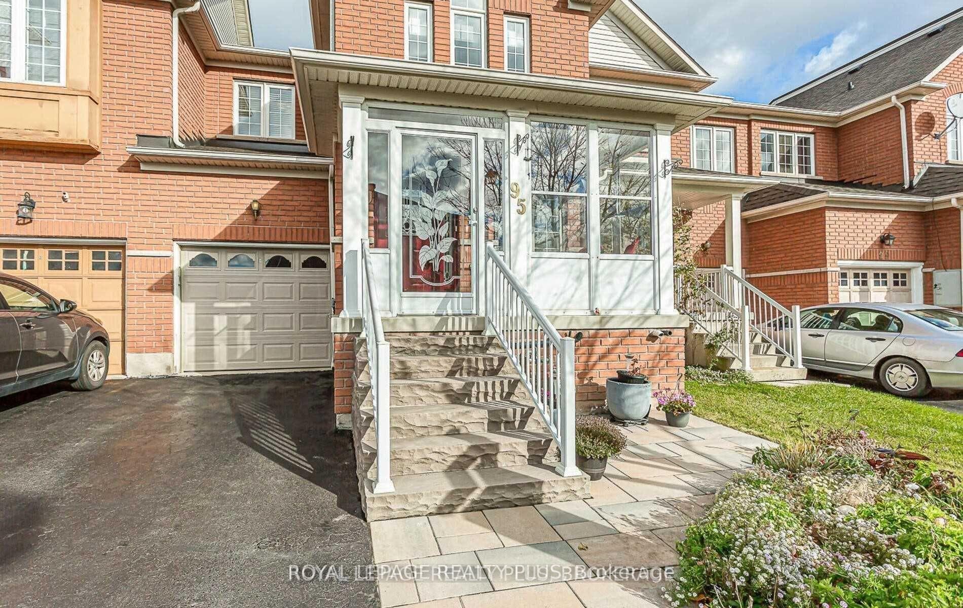 95 Livingston Road photo 2