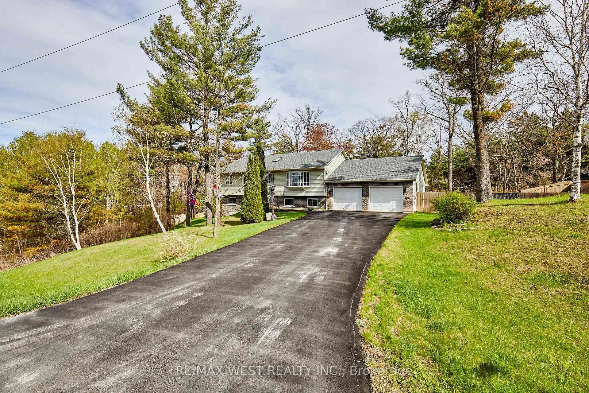 10913 County 9 Road N/A photo 2