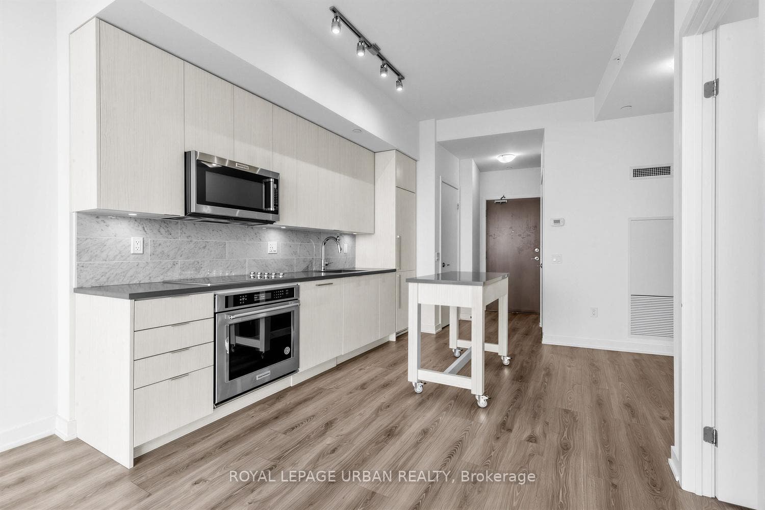 38 Iannuzzi Street Unit 2311 photo 7