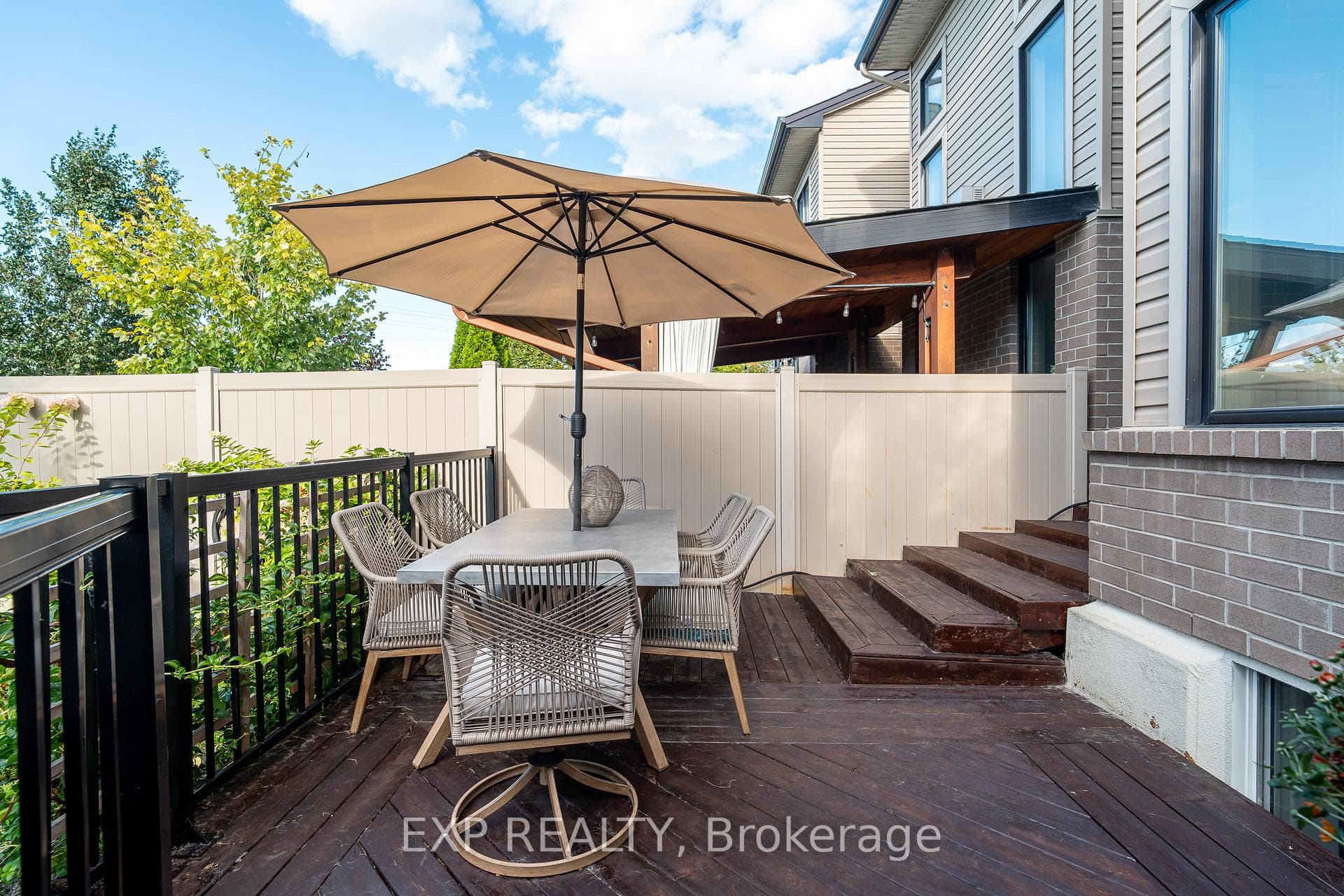180 Mattingly Way photo 33