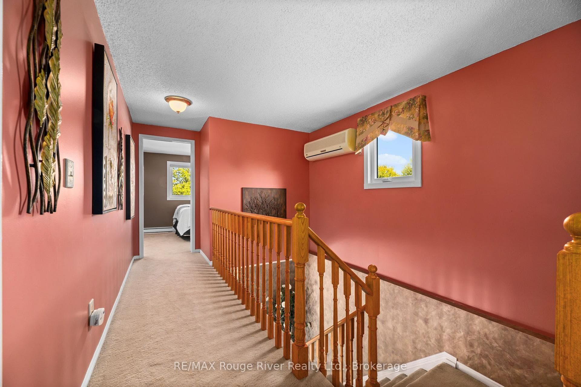 1003 Renaissance Drive photo 29