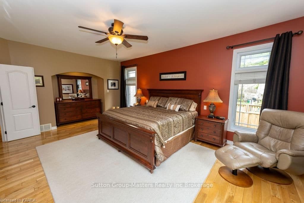 215 GARFIELD Street photo 18