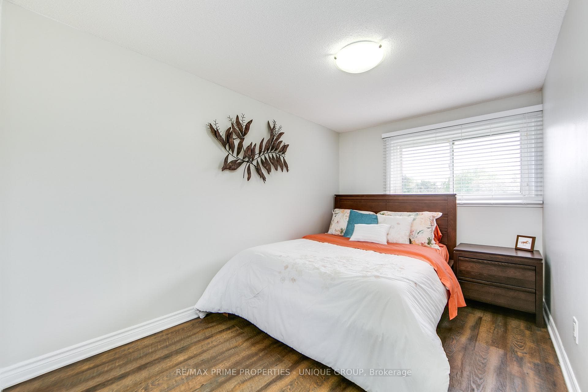 104 Darras Court photo 25