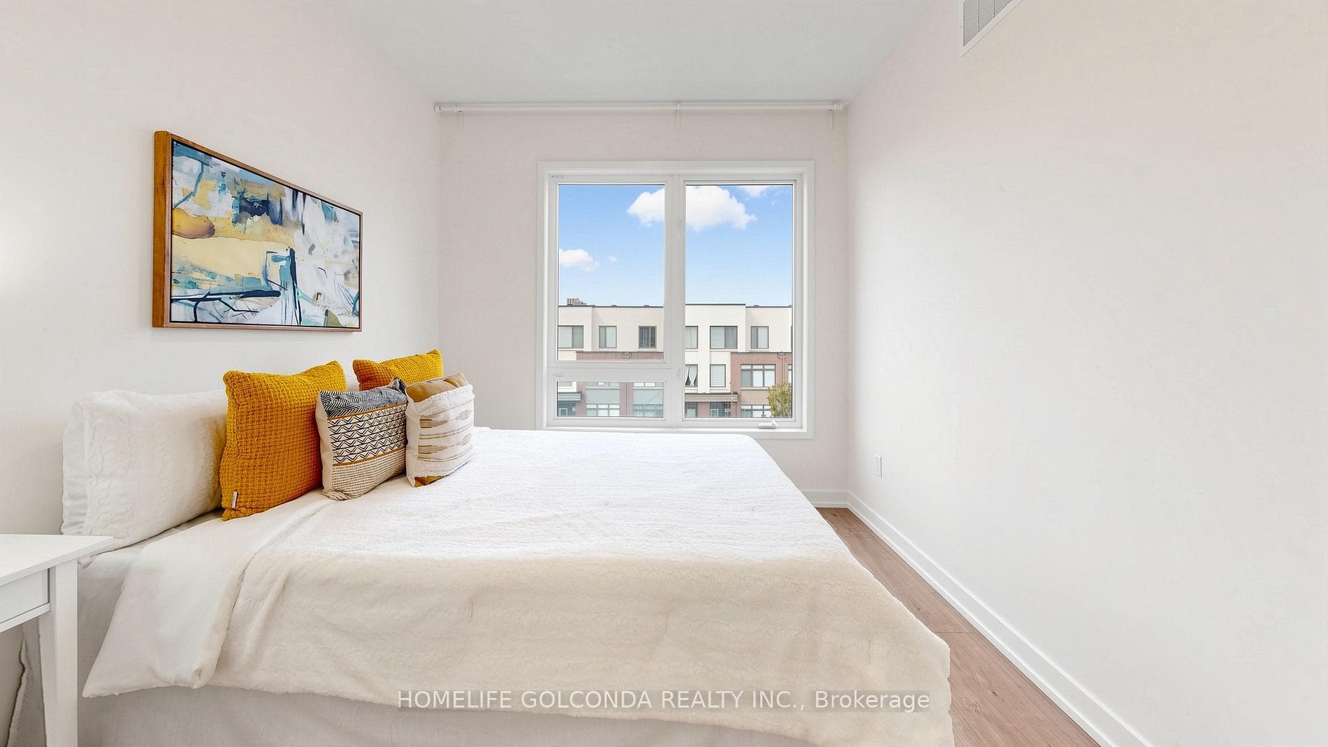 3062 Ernest Appelbe Boulevard photo 22