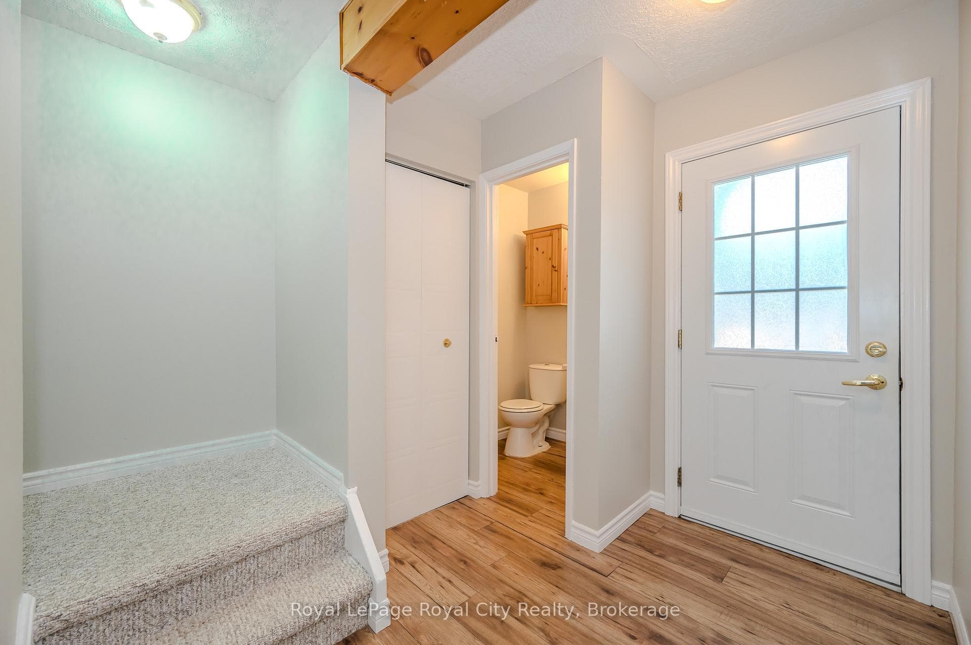 31 Greengate Road Unit 257 photo 6