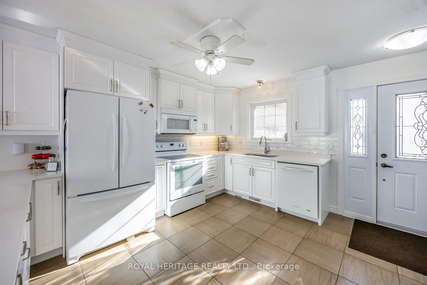 301 Carnegie Avenue Unit 162 photo 11