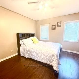 3388 Trelawny Circle photo 19