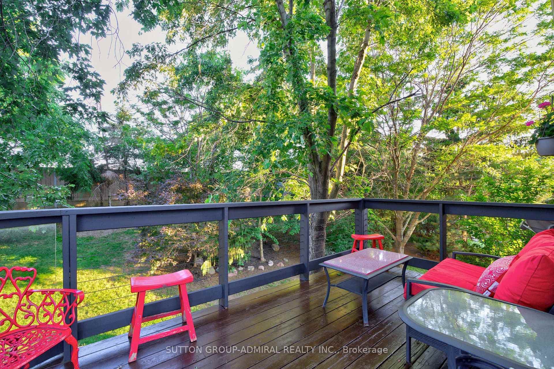 91 Ozner Court photo 15