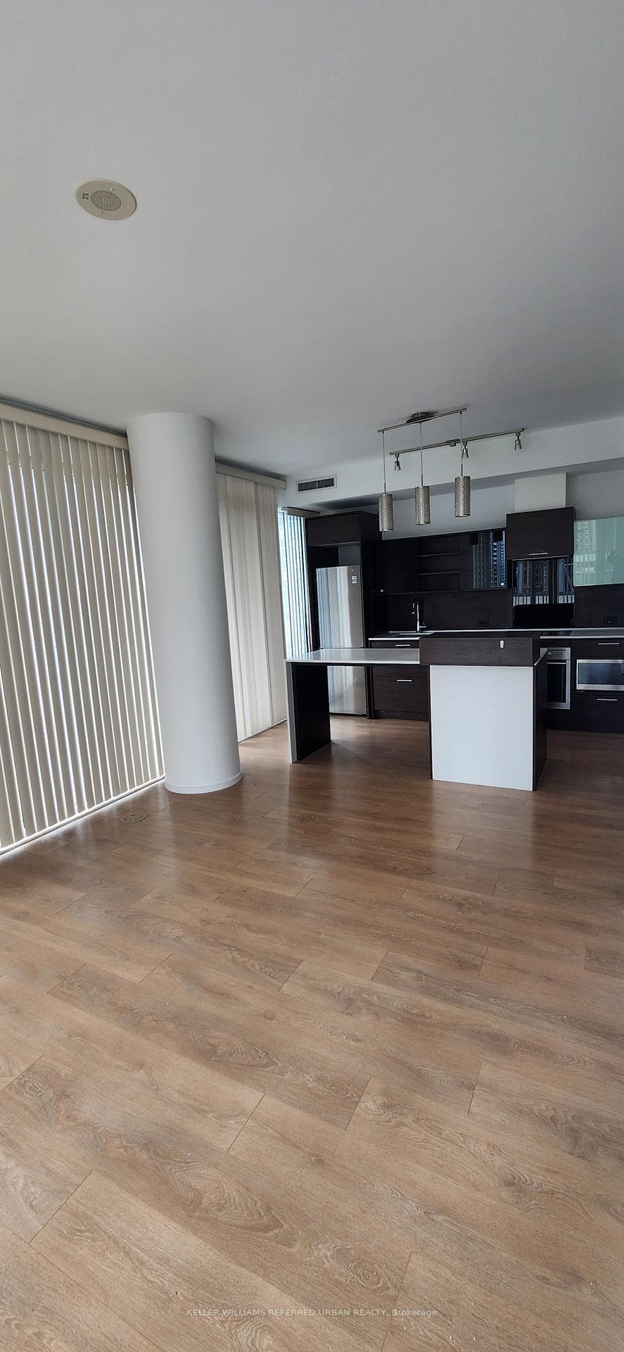 75 St Nicholas Street Unit 2108 photo 7