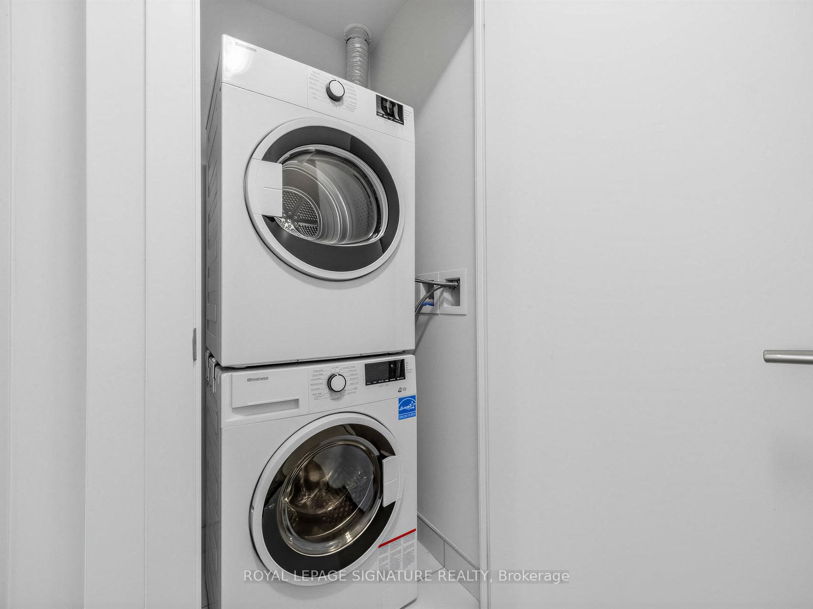 5 Quarrington Lane Unit 3302 photo 10
