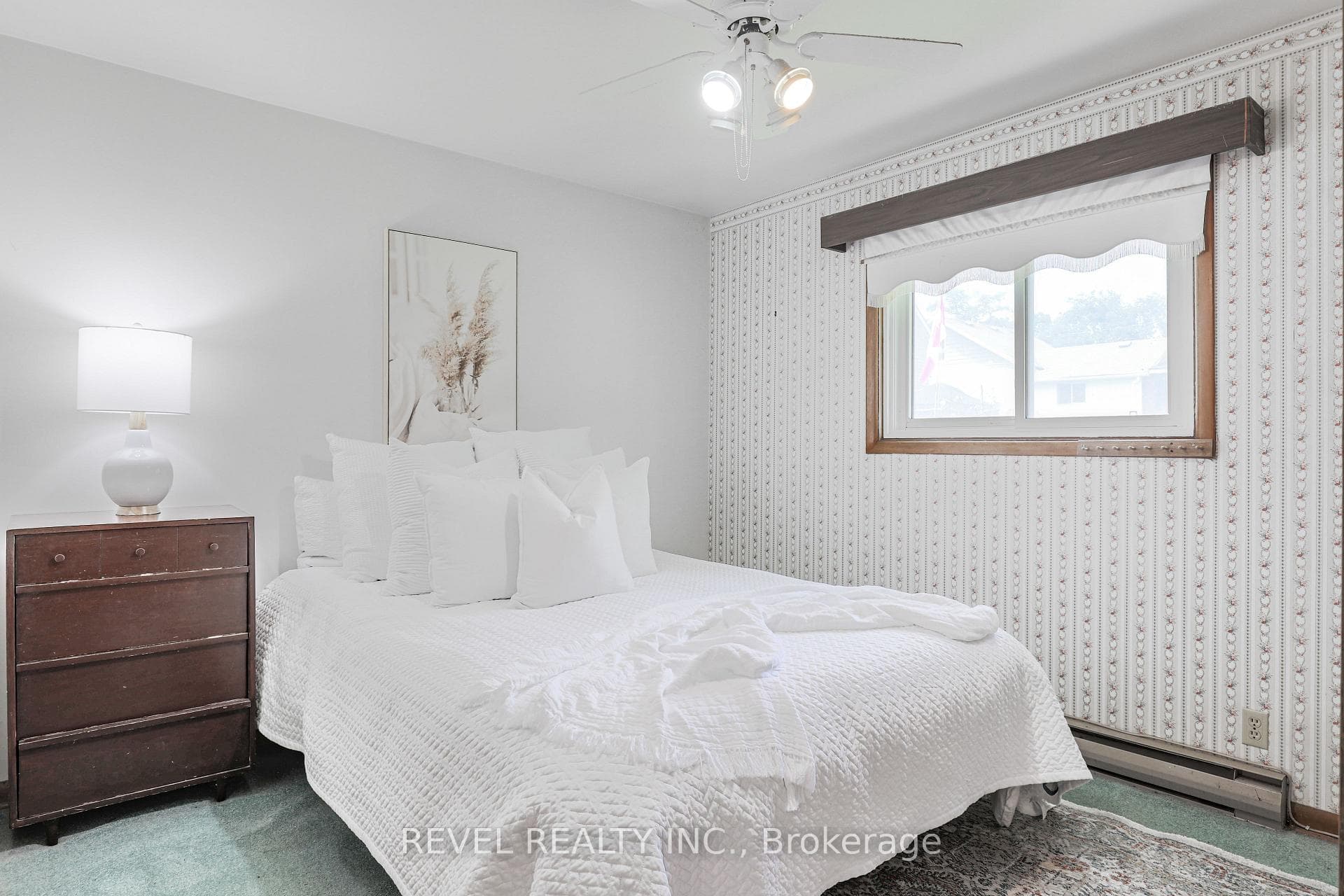 16 Riverview Road photo 18