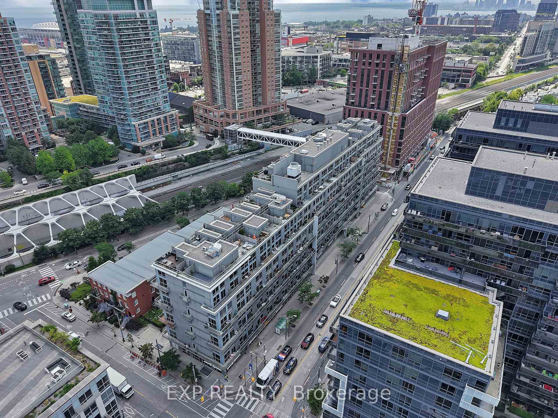 1029 King Street Unit 246 photo 45