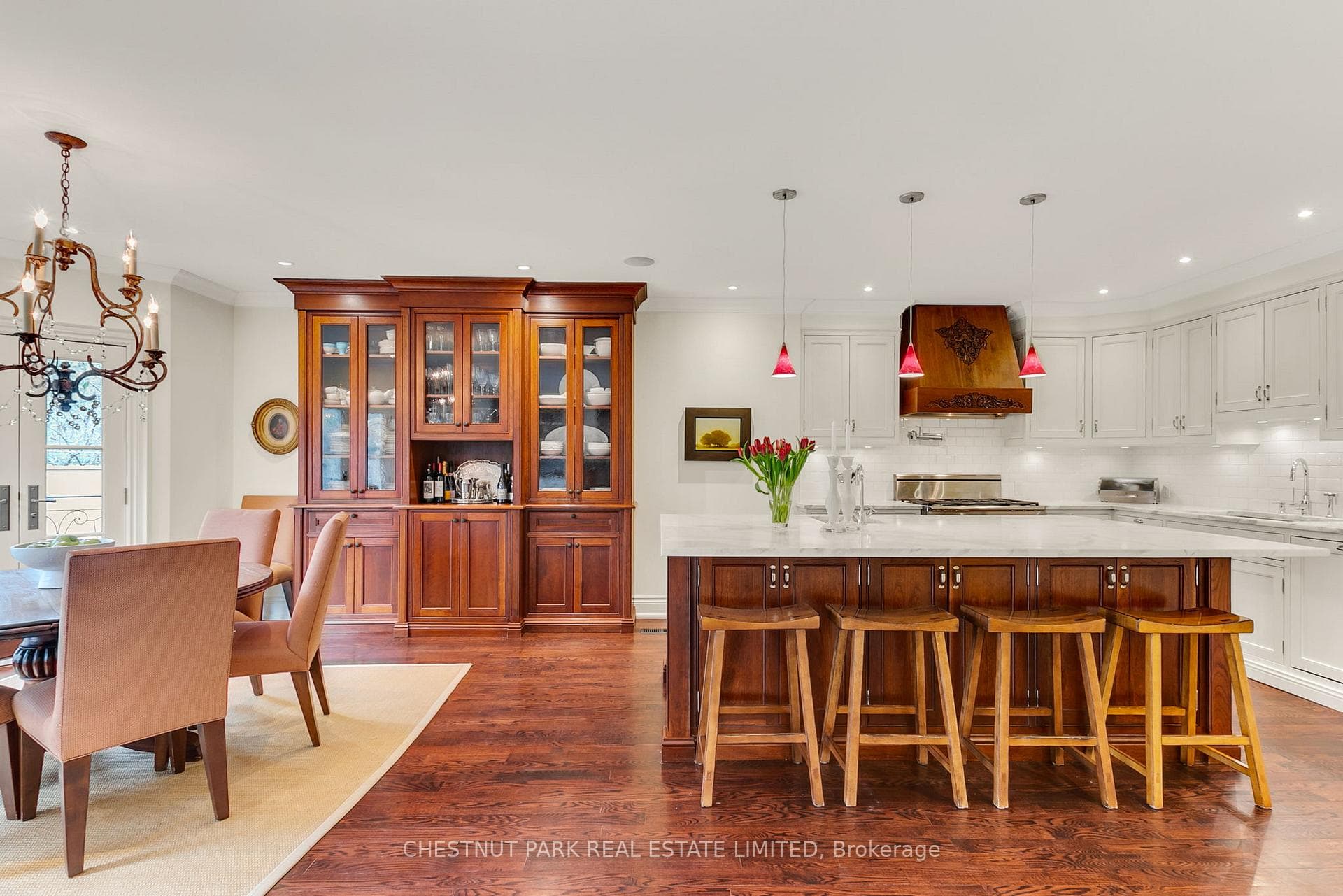 68 Rowanwood Avenue photo 15