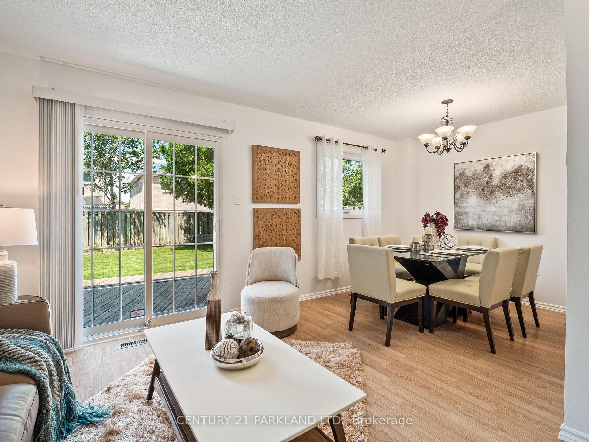 161 Delaney Drive photo 5