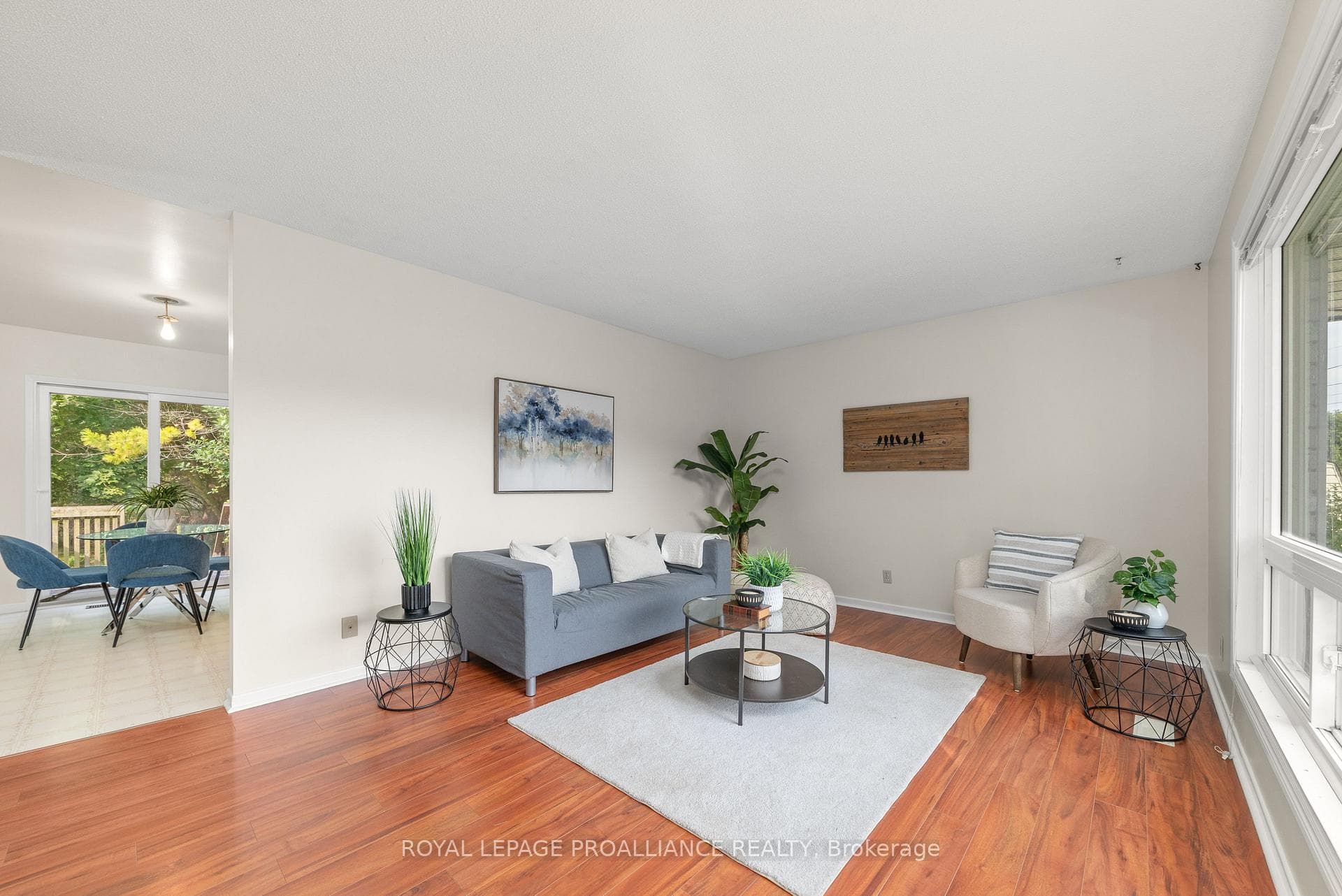 18 Gordon Avenue photo 4