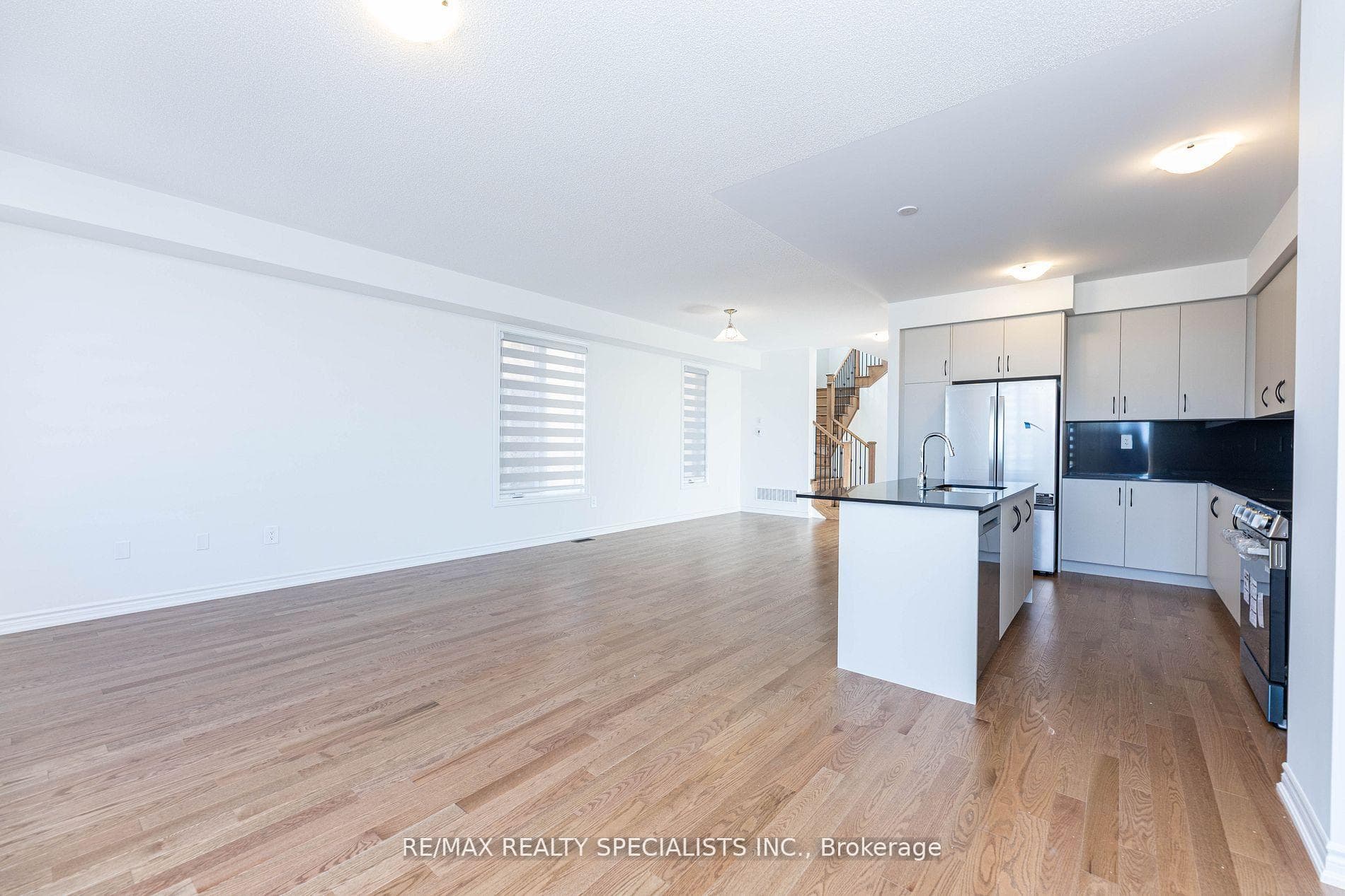 1479 Savoline Boulevard photo 6