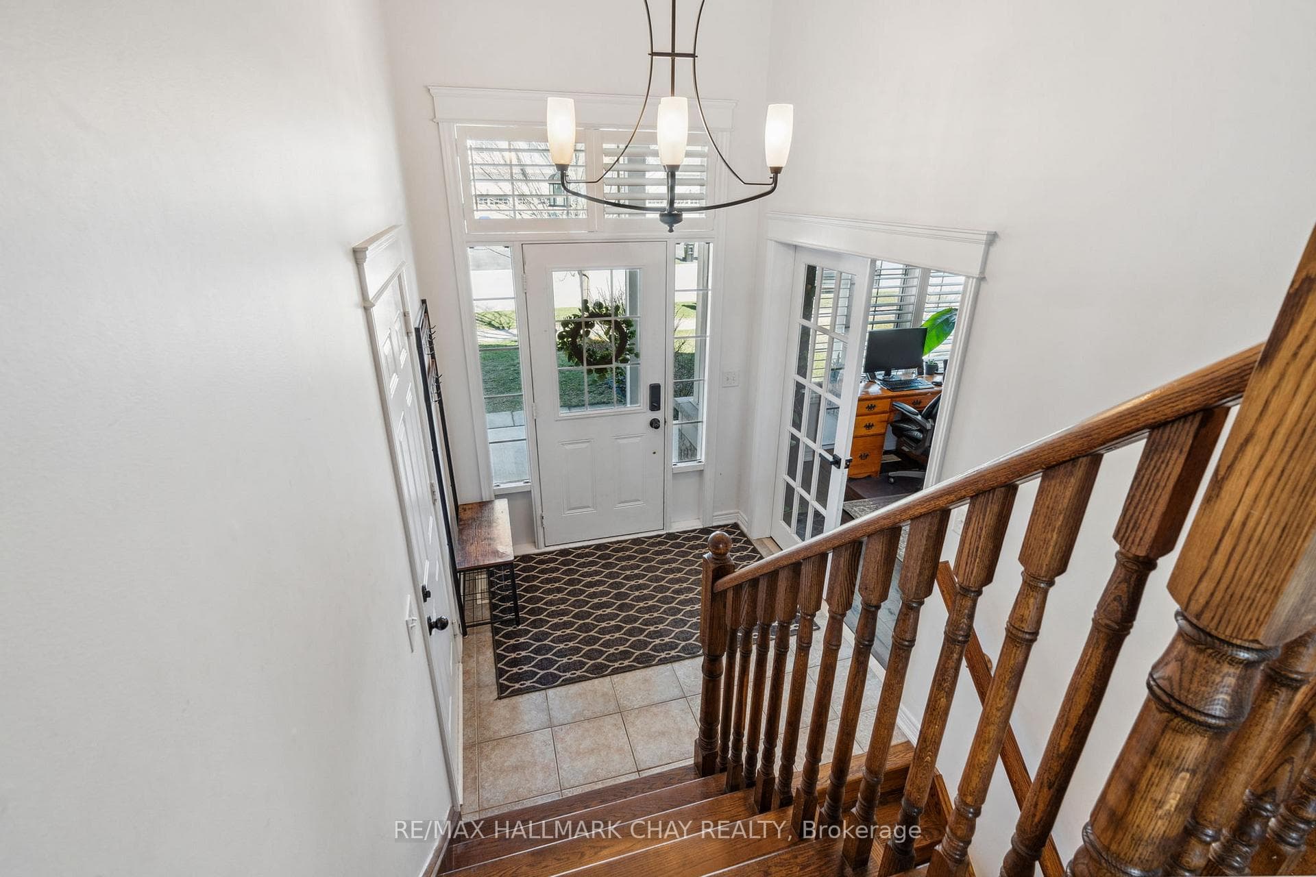 5 Broadpoint Street photo 4