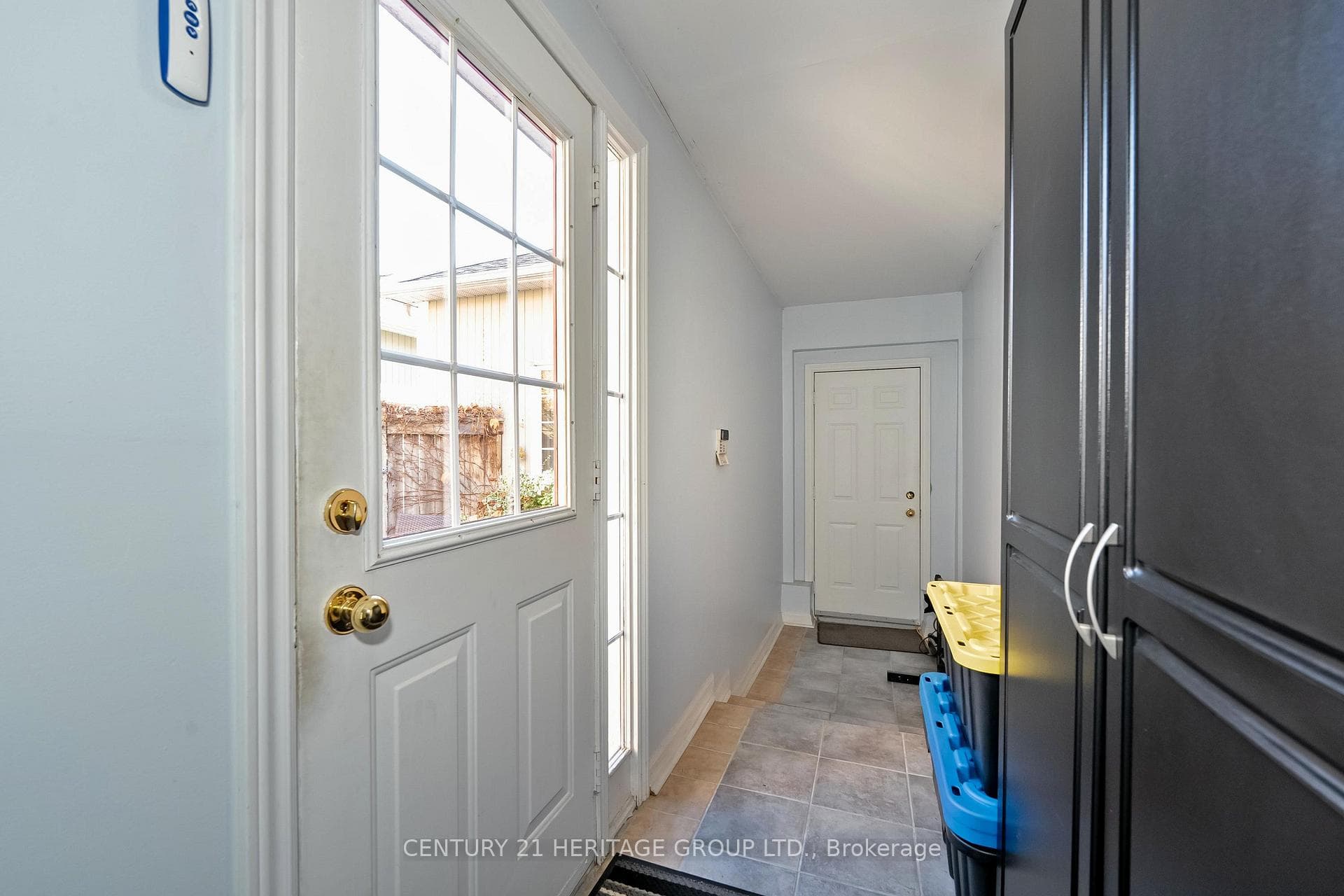 389 Bantry Avenue photo 20