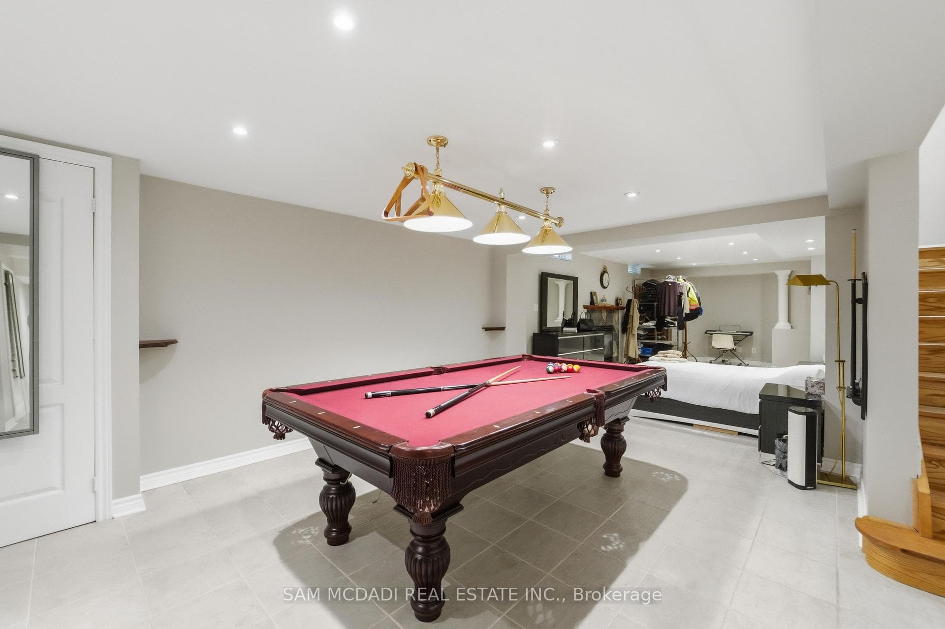 3605 Trelawny Circle photo 29