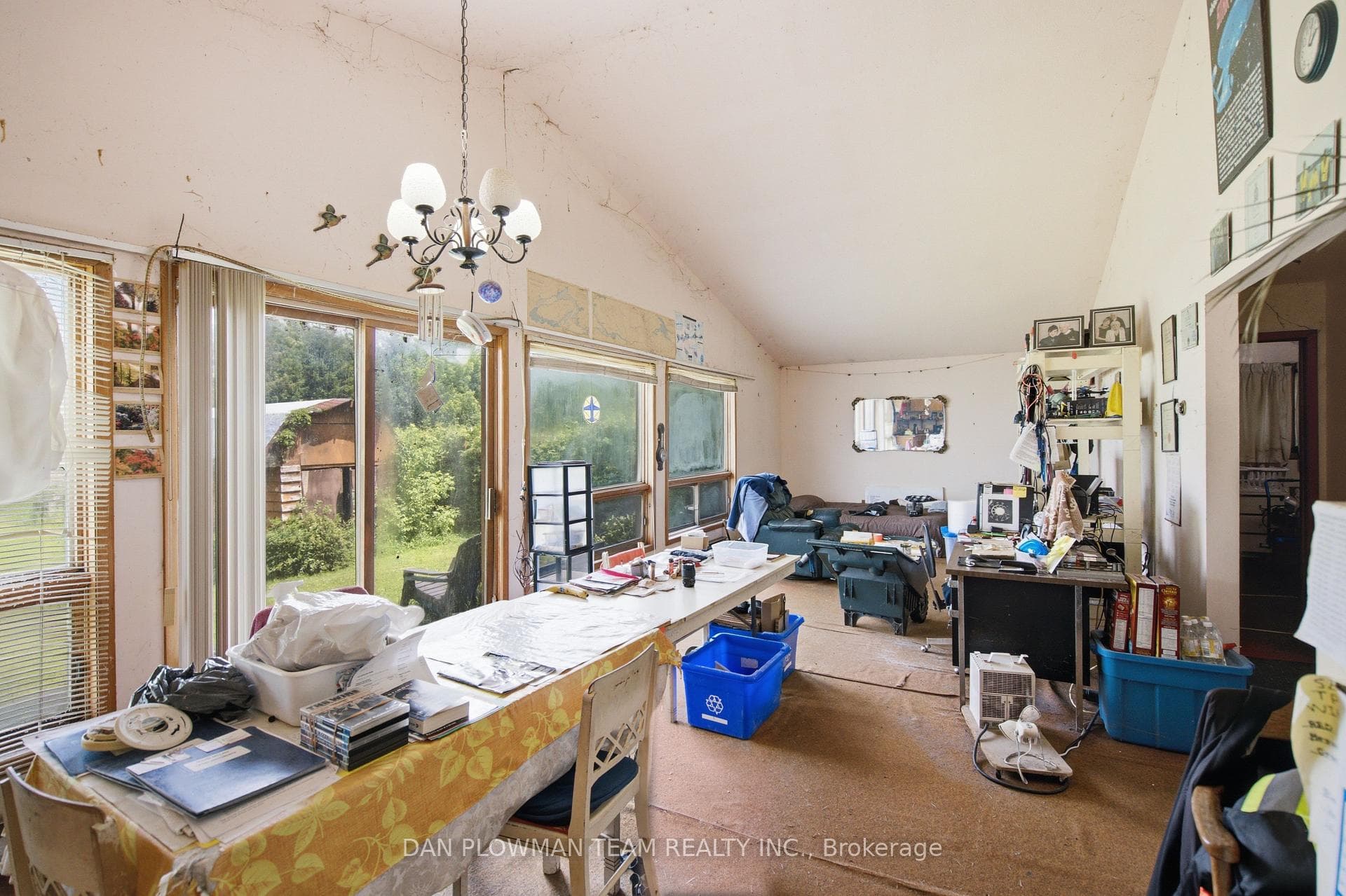 27 Park Street photo 12