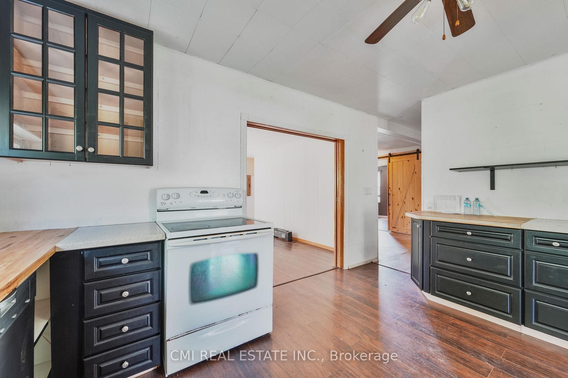 4422 County Rd 6 Road photo 14