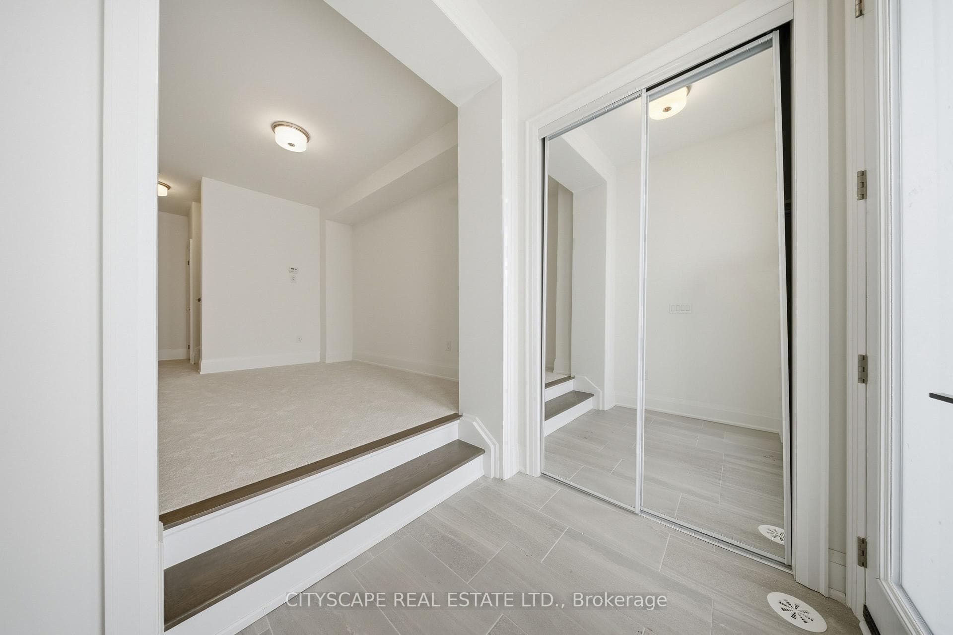3322 Umar Avenue photo 4