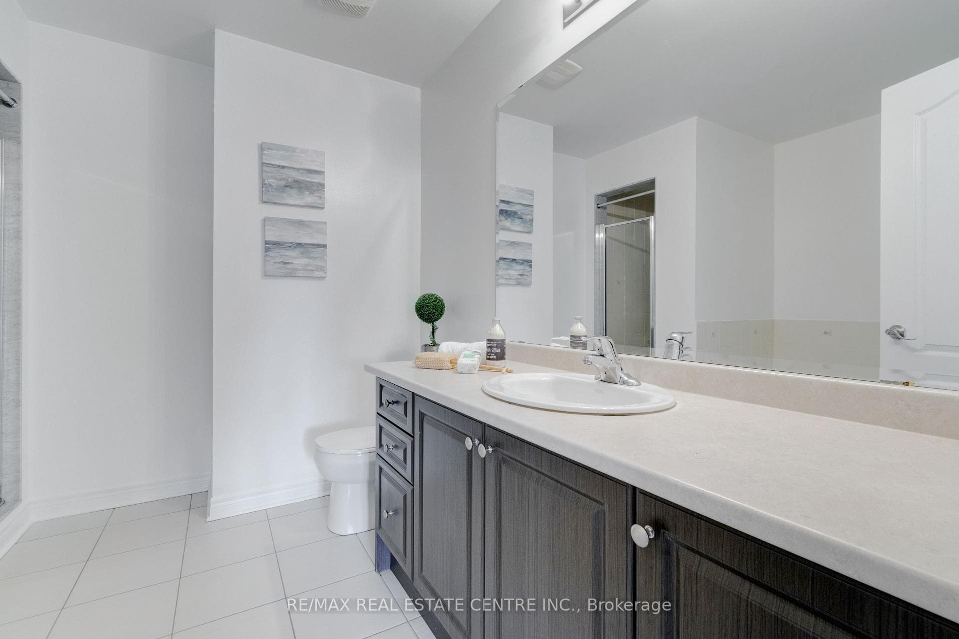 49 Wardsville Drive photo 39