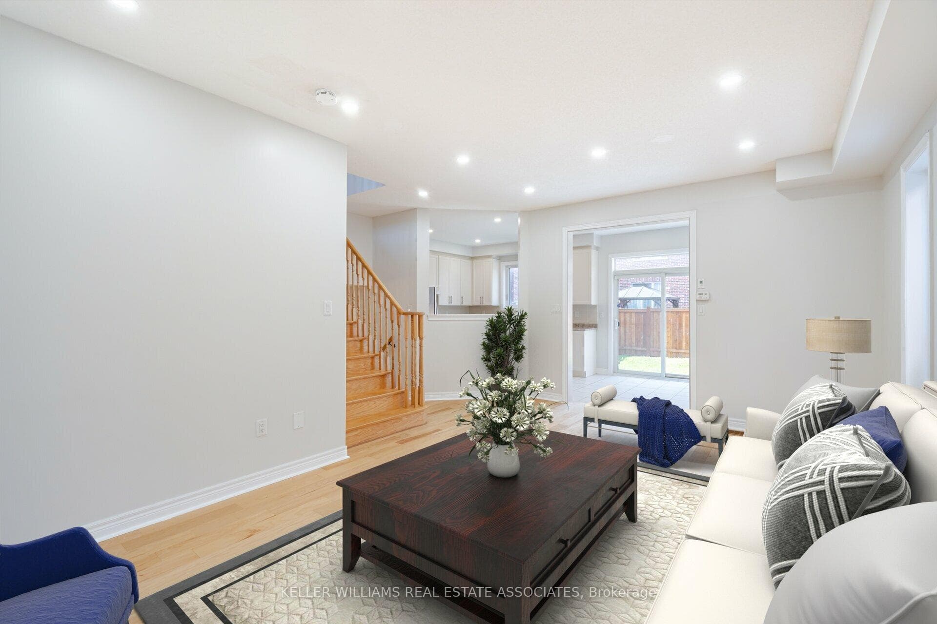 7 Monceau Road photo 14